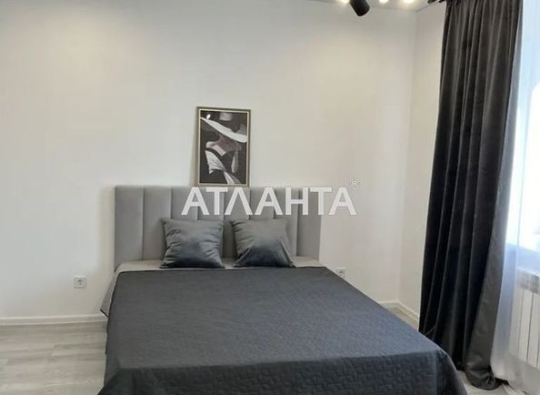3-кімнатна квартира за адресою вул. Олександрівська (площа 97,5 м²) - Atlanta.ua - фото 4