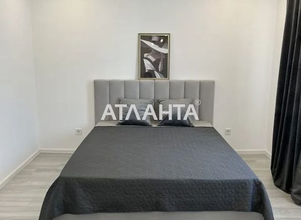 3-кімнатна квартира за адресою вул. Олександрівська (площа 97,5 м²) - Atlanta.ua - фото 5