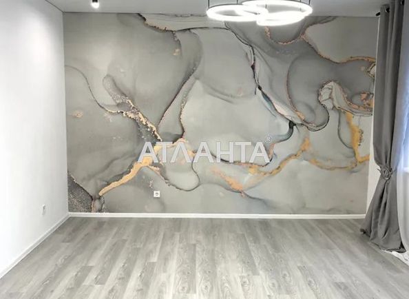 3-кімнатна квартира за адресою вул. Олександрівська (площа 97,5 м²) - Atlanta.ua - фото 6
