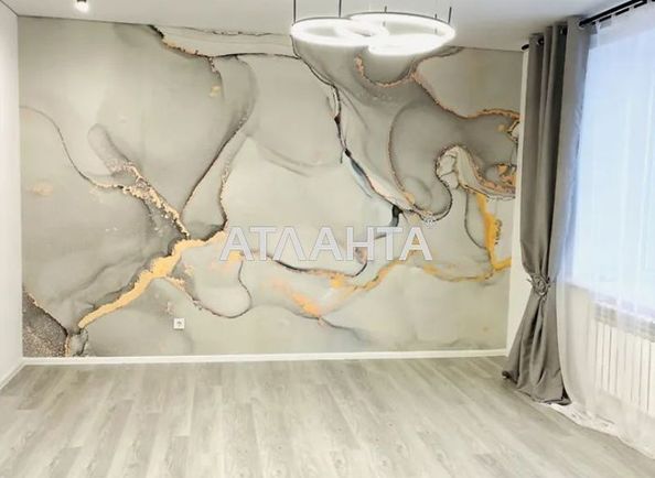 3-кімнатна квартира за адресою вул. Олександрівська (площа 97,5 м²) - Atlanta.ua - фото 7