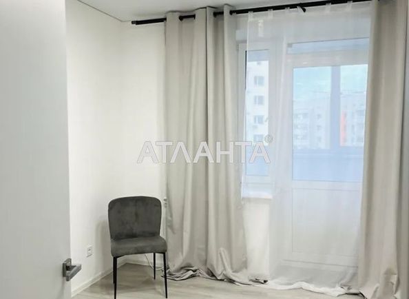 3-кімнатна квартира за адресою вул. Олександрівська (площа 97,5 м²) - Atlanta.ua - фото 8