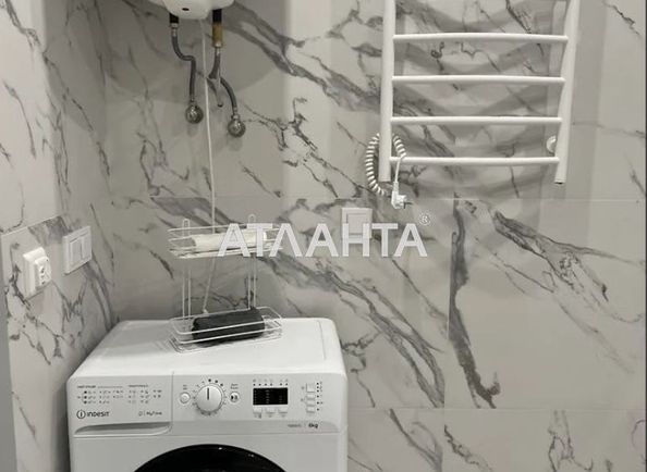 3-кімнатна квартира за адресою вул. Олександрівська (площа 97,5 м²) - Atlanta.ua - фото 9