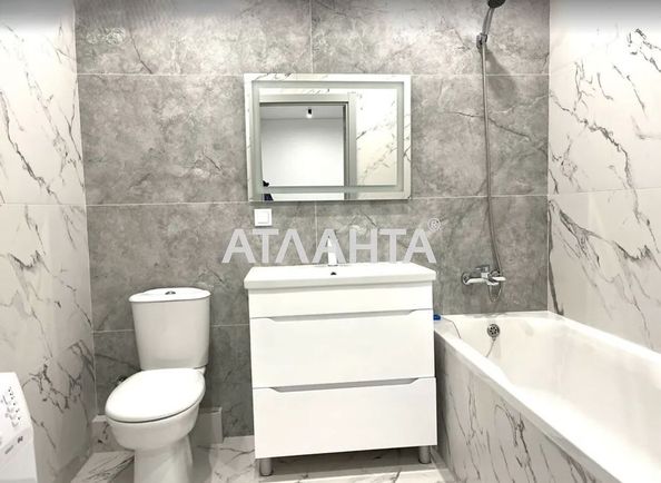 3-кімнатна квартира за адресою вул. Олександрівська (площа 97,5 м²) - Atlanta.ua - фото 10