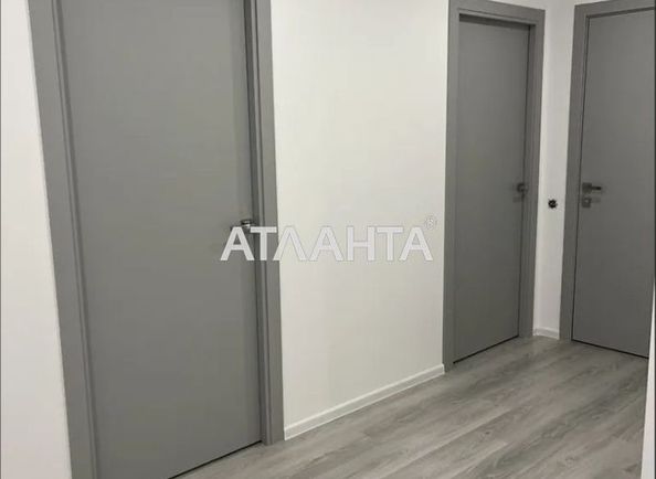 3-кімнатна квартира за адресою вул. Олександрівська (площа 97,5 м²) - Atlanta.ua - фото 11