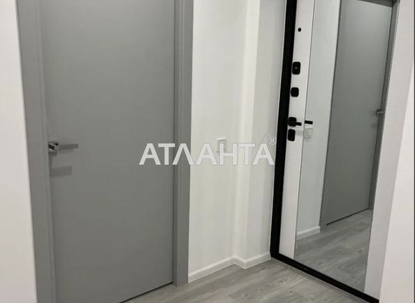 3-кімнатна квартира за адресою вул. Олександрівська (площа 97,5 м²) - Atlanta.ua - фото 12