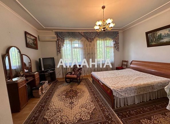 Будинок за адресою вул. Яблунівська (площа 108,9 м²) - Atlanta.ua - фото 5