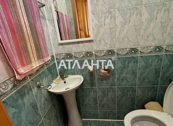 Будинок за адресою вул. Яблунівська (площа 108,9 м²) - Atlanta.ua - фото 6