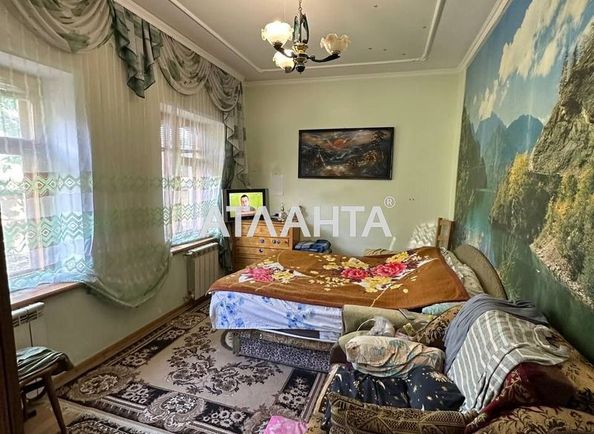 Будинок за адресою вул. Яблунівська (площа 108,9 м²) - Atlanta.ua - фото 12