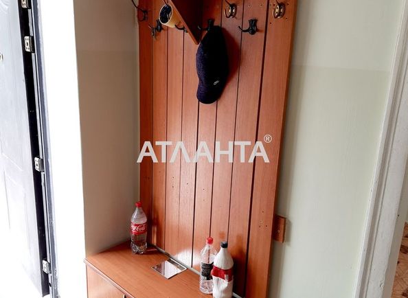 Будинок за адресою вул. Курська (площа 70 м²) - Atlanta.ua - фото 10