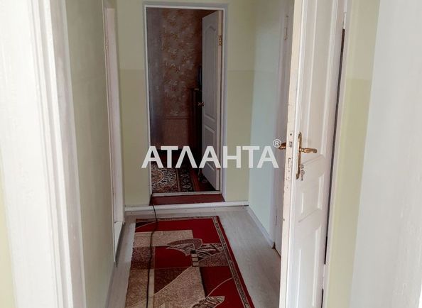 Будинок за адресою вул. Курська (площа 70 м²) - Atlanta.ua - фото 5