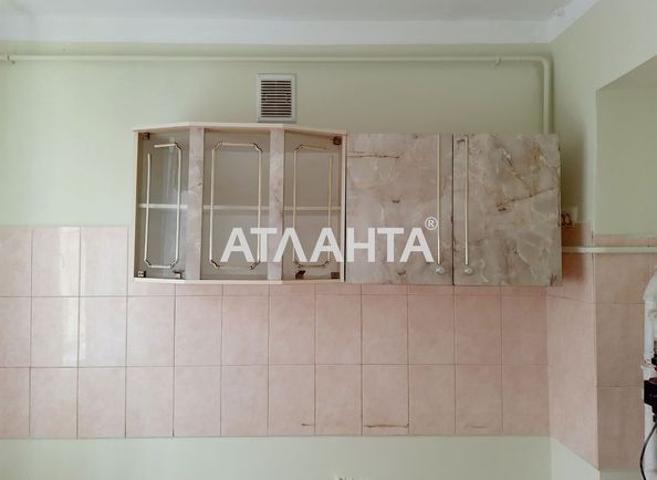 Будинок за адресою вул. Курська (площа 70 м²) - Atlanta.ua - фото 14