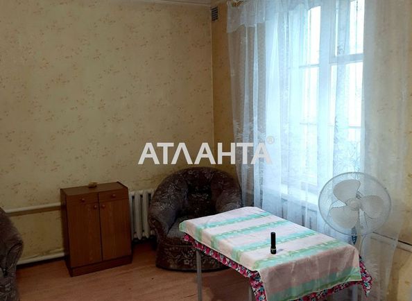 Будинок за адресою вул. Курська (площа 70 м²) - Atlanta.ua - фото 15