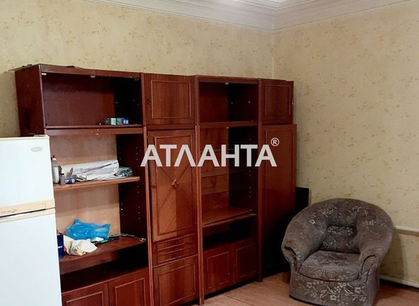 Будинок за адресою вул. Курська (площа 70 м²) - Atlanta.ua - фото 16