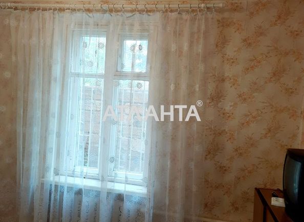 Будинок за адресою вул. Курська (площа 70 м²) - Atlanta.ua - фото 12