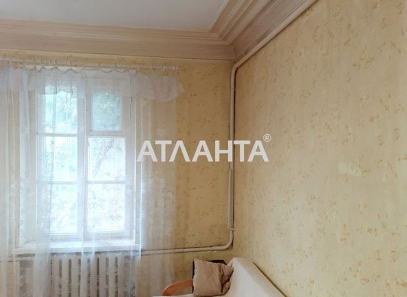 Будинок за адресою вул. Курська (площа 70 м²) - Atlanta.ua - фото 17