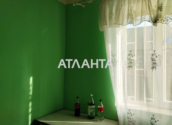 Будинок за адресою вул. Курська (площа 70 м²) - Atlanta.ua - фото 18