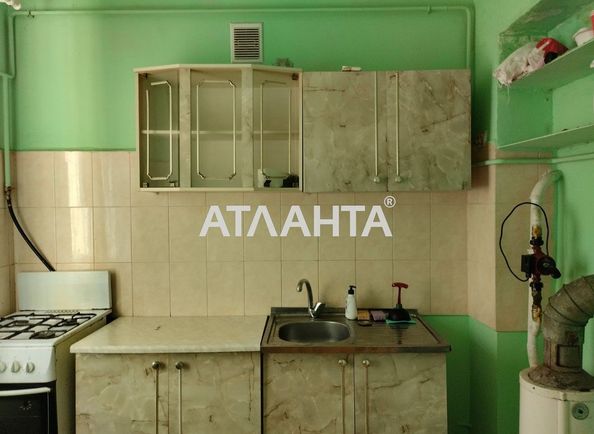 Будинок за адресою вул. Курська (площа 70 м²) - Atlanta.ua - фото 4