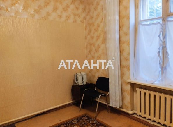 Будинок за адресою вул. Курська (площа 70 м²) - Atlanta.ua - фото 20