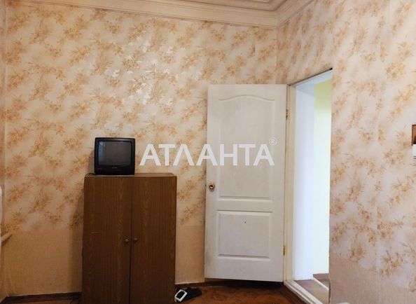 Будинок за адресою вул. Курська (площа 70 м²) - Atlanta.ua - фото 11