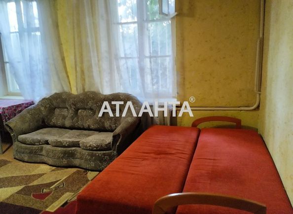 Будинок за адресою вул. Курська (площа 70 м²) - Atlanta.ua - фото 2