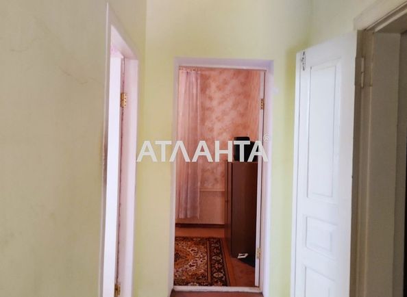 Будинок за адресою вул. Курська (площа 70 м²) - Atlanta.ua - фото 21