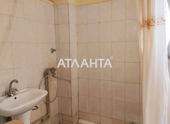 Будинок за адресою вул. Курська (площа 70 м²) - Atlanta.ua - фото 22