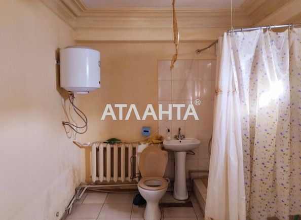 Будинок за адресою вул. Курська (площа 70 м²) - Atlanta.ua - фото 23