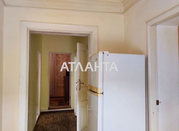 Будинок за адресою вул. Курська (площа 70 м²) - Atlanta.ua - фото 24