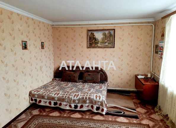 Будинок за адресою вул. Ювілейна (площа 180 м²) - Atlanta.ua - фото 3