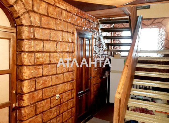 Будинок за адресою вул. Ювілейна (площа 180 м²) - Atlanta.ua - фото 7
