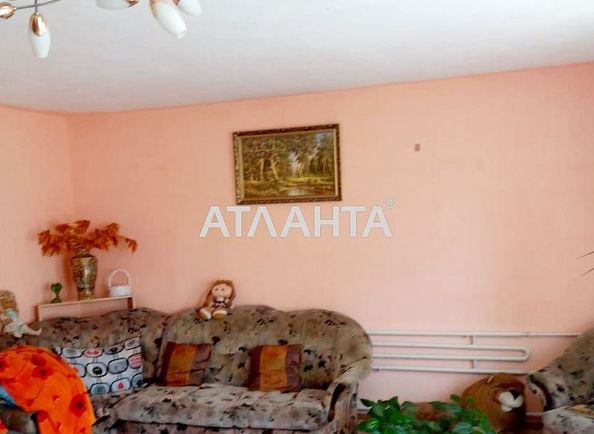 Будинок за адресою вул. Ювілейна (площа 180 м²) - Atlanta.ua - фото 4
