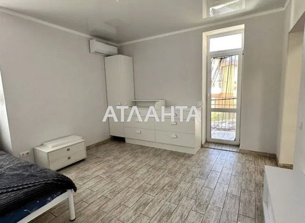 1-кімнатна квартира за адресою вул. Нагірна (площа 45 м²) - Atlanta.ua - фото 6