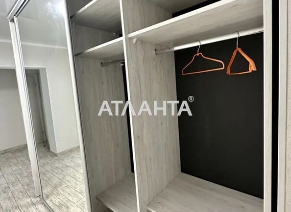 1-кімнатна квартира за адресою вул. Нагірна (площа 45 м²) - Atlanta.ua - фото 7