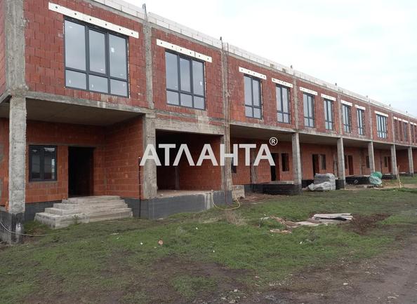 Будинок (площа 200 м²) - Atlanta.ua - фото 3