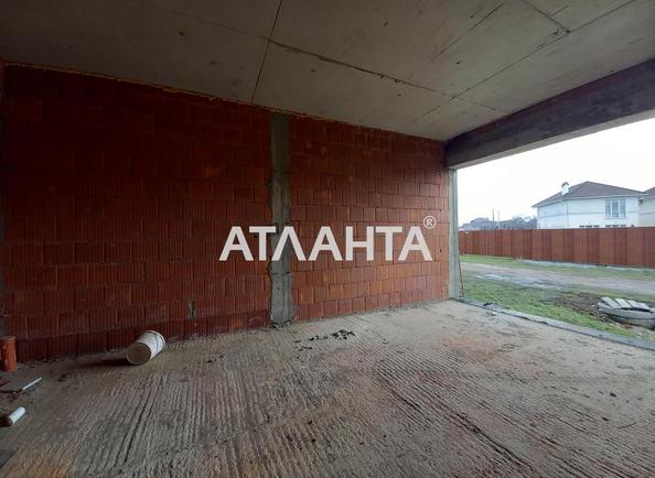 Будинок (площа 200 м²) - Atlanta.ua - фото 6