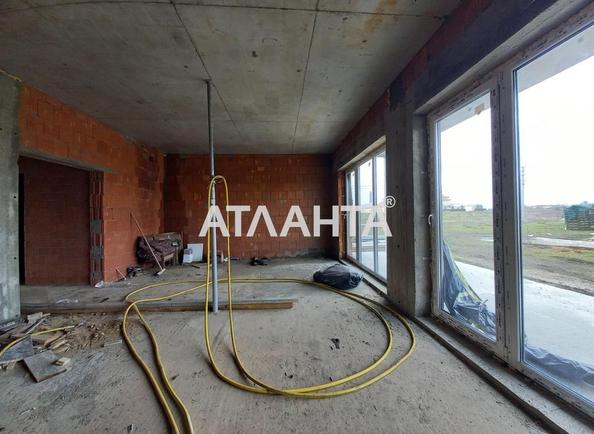 Будинок (площа 200 м²) - Atlanta.ua - фото 7
