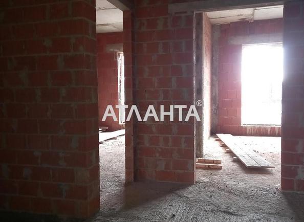 Будинок (площа 200 м²) - Atlanta.ua - фото 9