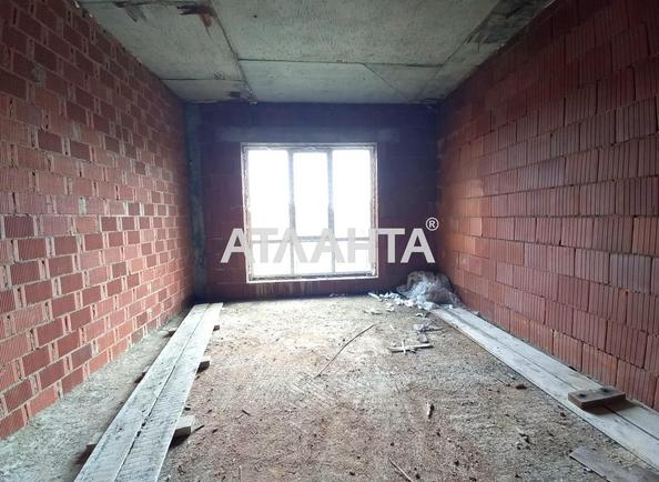 Будинок (площа 200 м²) - Atlanta.ua - фото 11