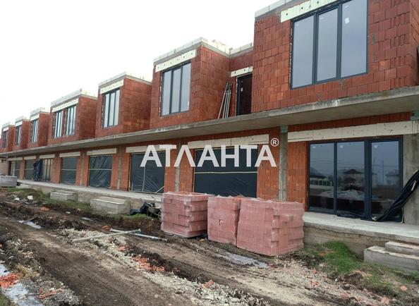 Будинок (площа 200 м²) - Atlanta.ua - фото 15