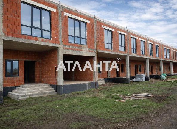 Будинок (площа 200 м²) - Atlanta.ua - фото 3