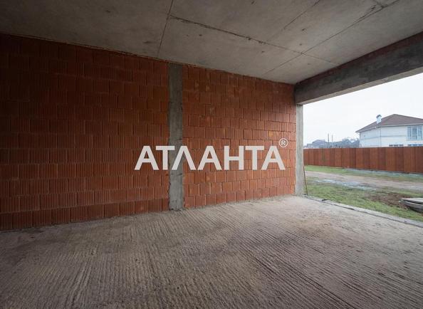 Будинок (площа 200 м²) - Atlanta.ua - фото 4