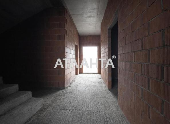 Будинок (площа 200 м²) - Atlanta.ua - фото 6