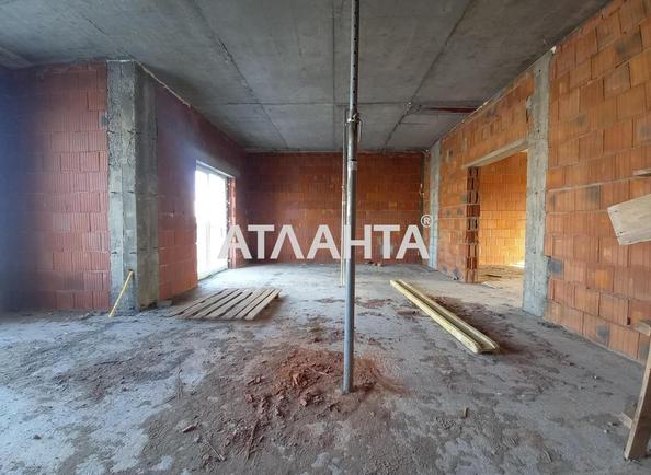 Будинок (площа 200 м²) - Atlanta.ua - фото 8
