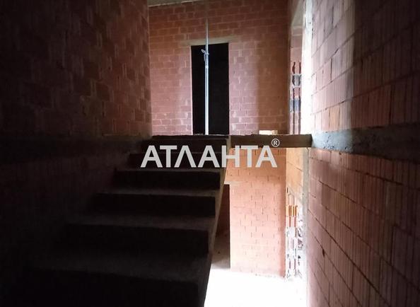 Будинок (площа 200 м²) - Atlanta.ua - фото 7