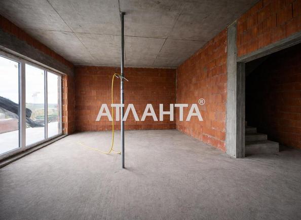 Будинок (площа 200 м²) - Atlanta.ua - фото 5