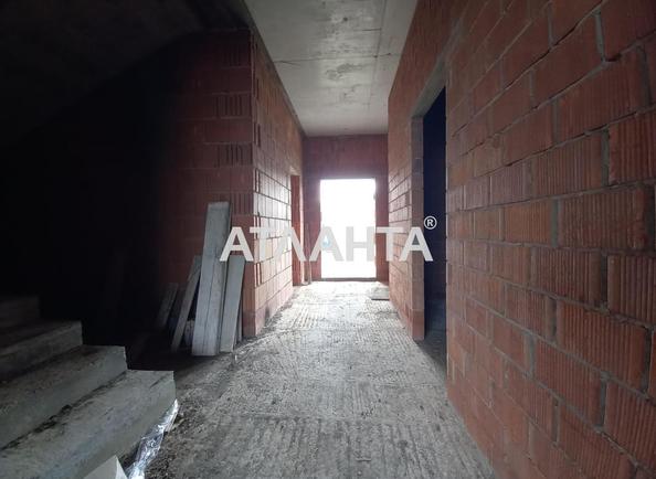 Будинок (площа 120 м²) - Atlanta.ua - фото 8