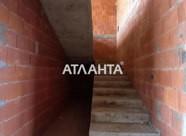 Будинок (площа 120 м²) - Atlanta.ua - фото 7