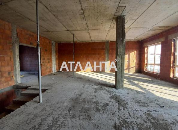 Будинок (площа 120 м²) - Atlanta.ua - фото 9