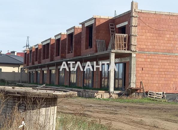 Будинок (площа 140 м²) - Atlanta.ua - фото 3