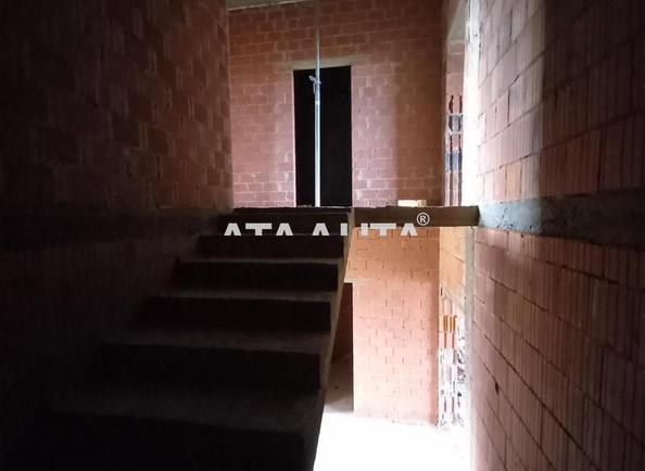 Будинок (площа 140 м²) - Atlanta.ua - фото 7